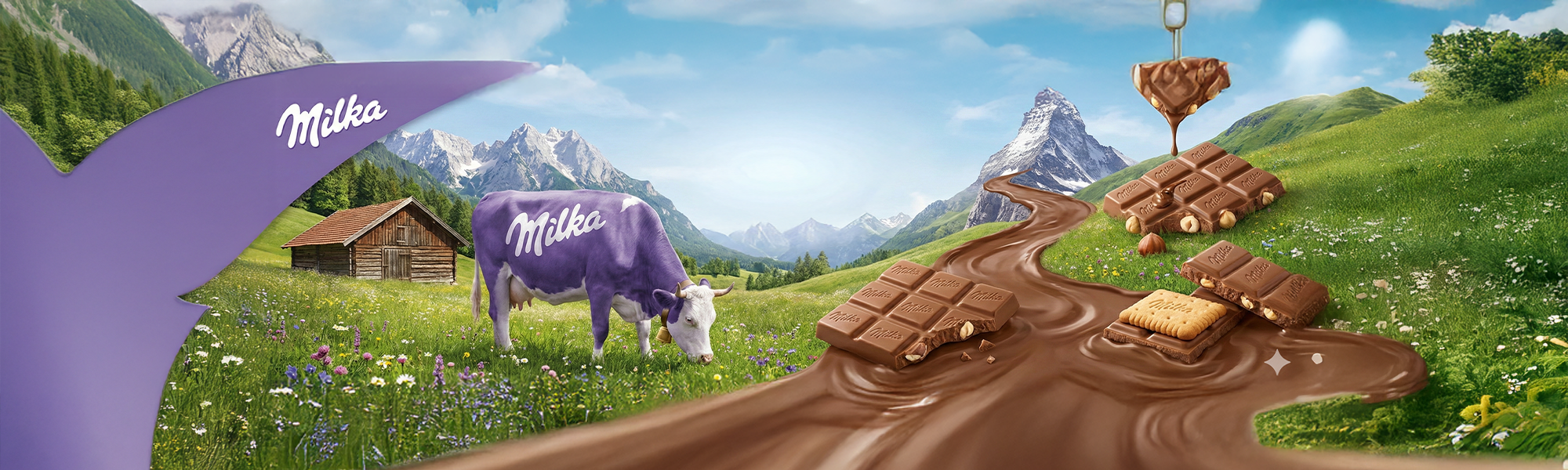 Milka