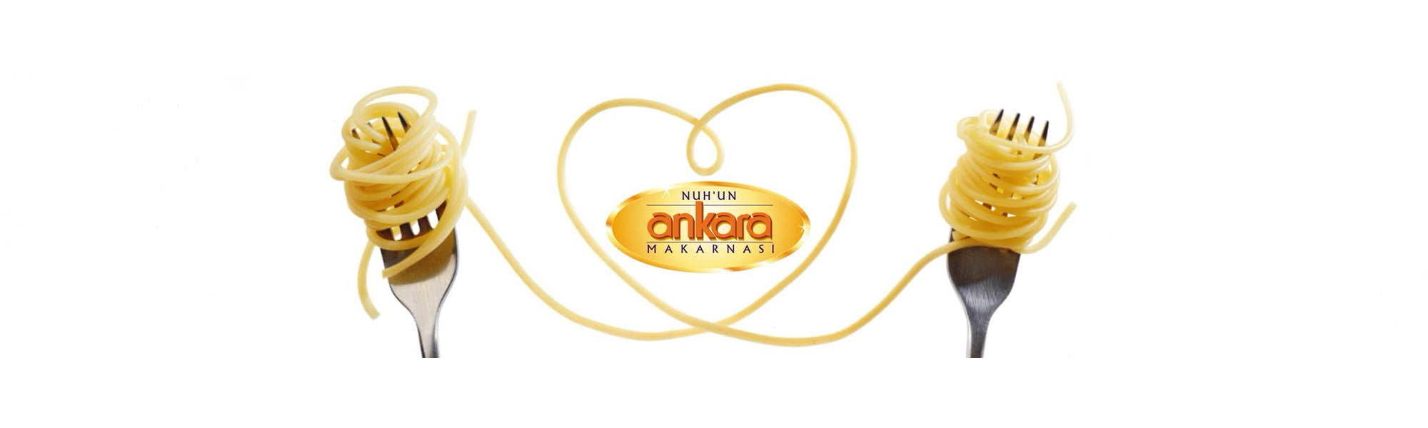 Nuhun Ankara