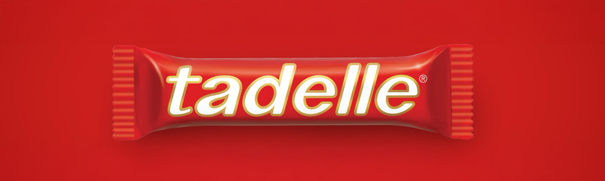 Tadelle