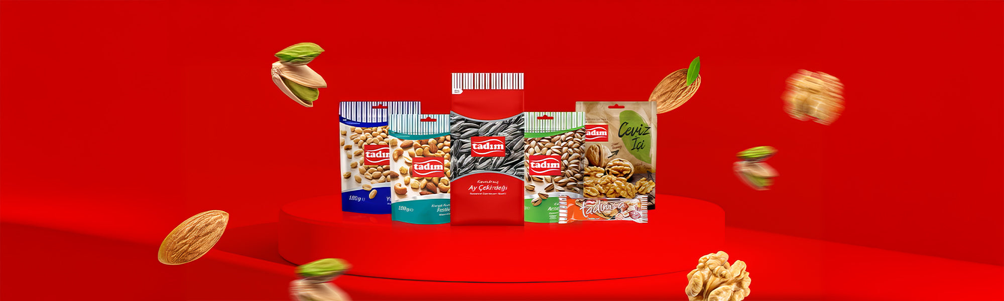 Tadim