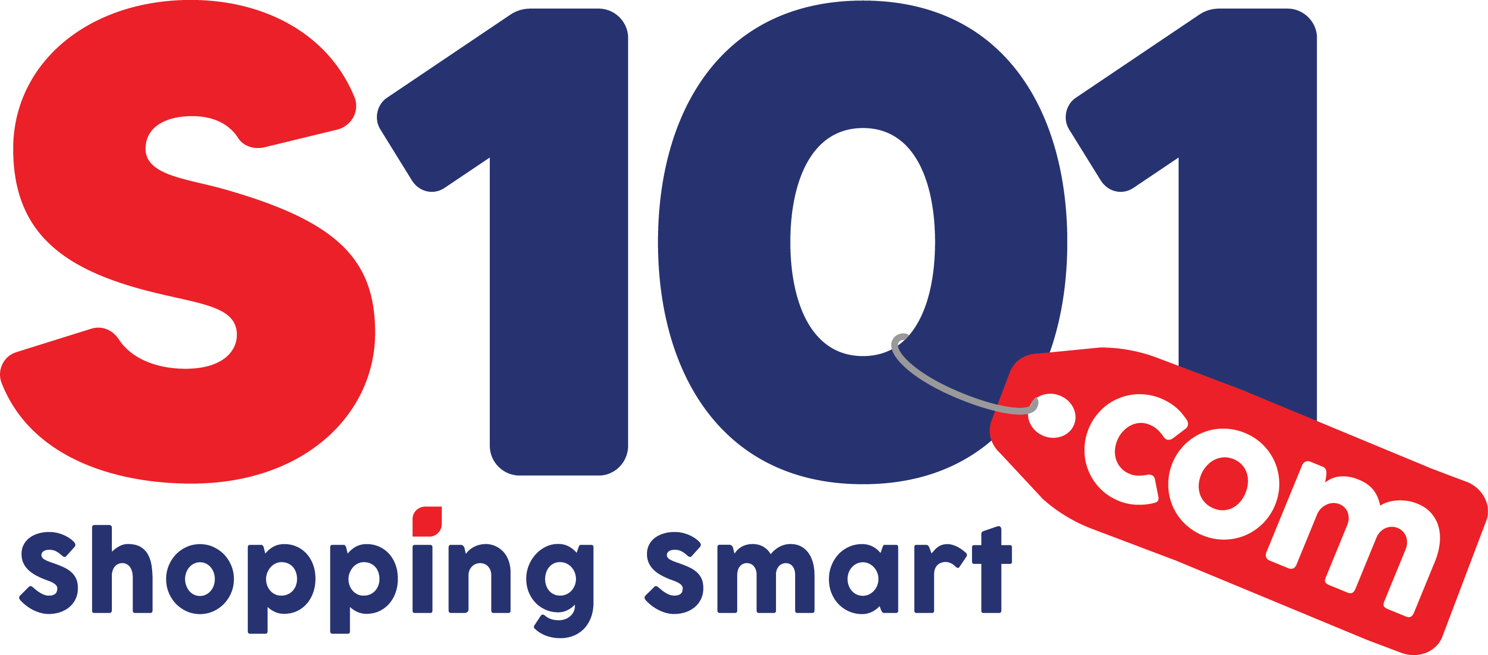 S101