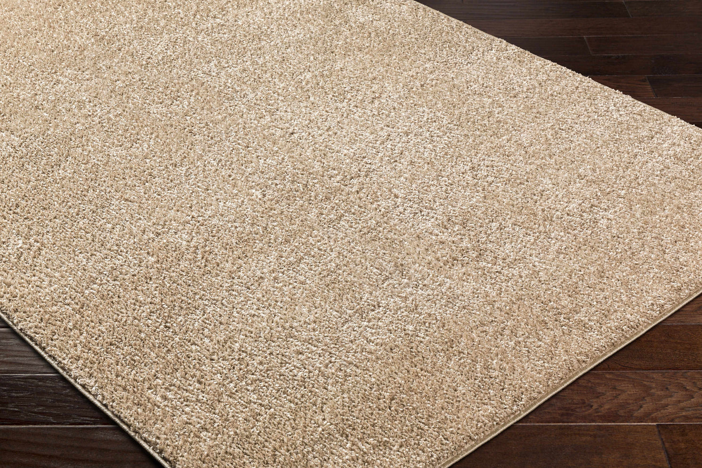 Judy Brown  - Promo Washable Area Rug