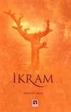 İkram