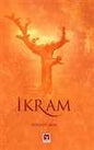 İkram
