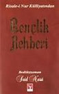 Gençlik Rehberi