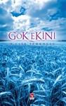 Gok Ekini