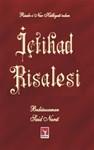 İçtihad Risalesi