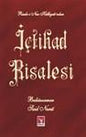 İçtihad Risalesi