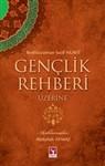 Gençlik Rehberi Uzerine