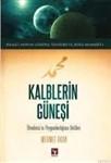 Kalblerin Güneşi