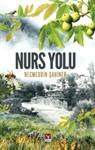 NURS YOLU