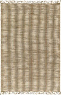 Mihal Area Rug