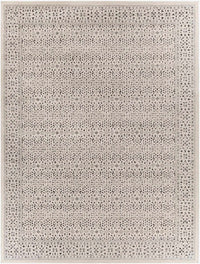 Sattley Area Rug