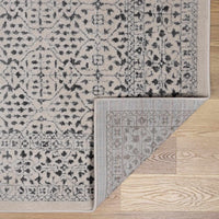 Sattley Area Rug