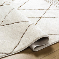 Keone Area Rug