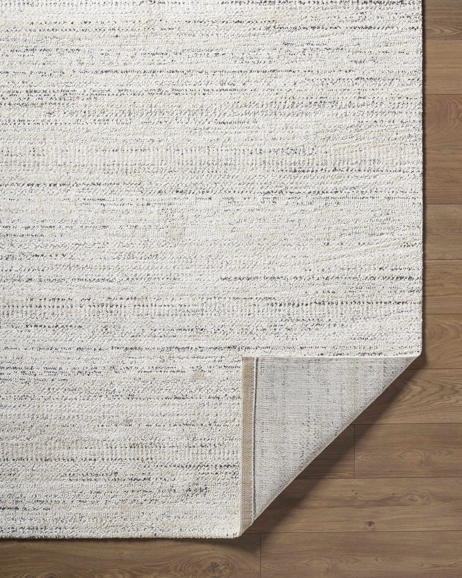 Sezja Beige Luxe Area Rug