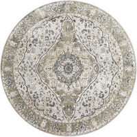 Cara Flat Pile Washable Rug