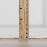 Gael Boutique Washable Rug
