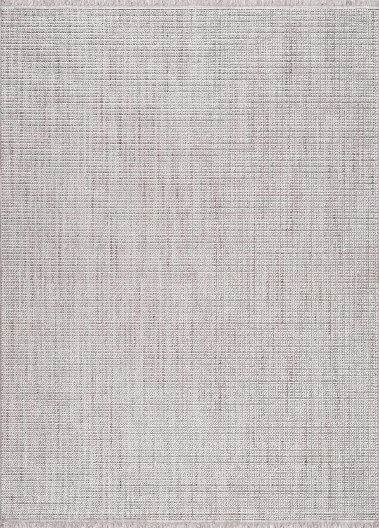 Gowan Cream Area Rug