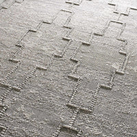 Butch Area Rug