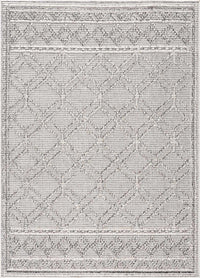 Diah Bone Area Rug - Clearance