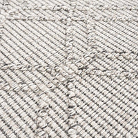 Diah Bone Area Rug - Clearance