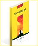 Siir Vadilerinde