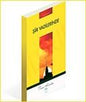 Siir Vadilerinde