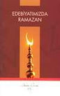 Edebiyatımızda Ramazan
