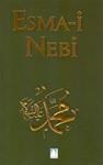 Esma-i Nebi