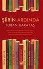 Siirin Ardinda