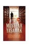 Mustear Yasamak (Canta Boy)