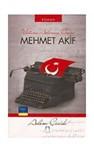Vatana Adanan Omur Mehmet Akif (Canta Boy)