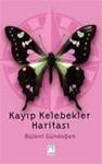 Kayıp Kelebekler Haritası