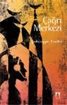 Çağrı Merkezi