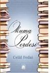 OKUMA PERDESi