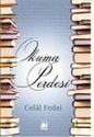 OKUMA PERDESi