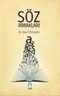 SOZ IRMAKLARI
