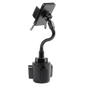 Esoulk Cup Holder Mount 11 inch Flexible Gooseneck