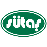 Sutas