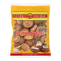 Saffet Abdullah Cheese Dessert