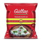 Saffet Abdullah Gullac 400G