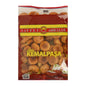 Saffet Abdullah Kemalpasa 150G