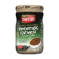 Safran Menengiç Kahvesi 600G