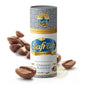 Safran Ottoman Coffee 250G