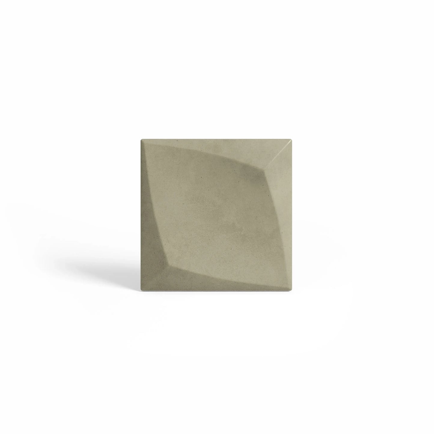 VEGA Concrete Wall Tile