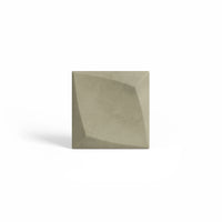 VEGA Concrete Wall Tile