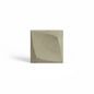 VEGA Concrete Wall Tile