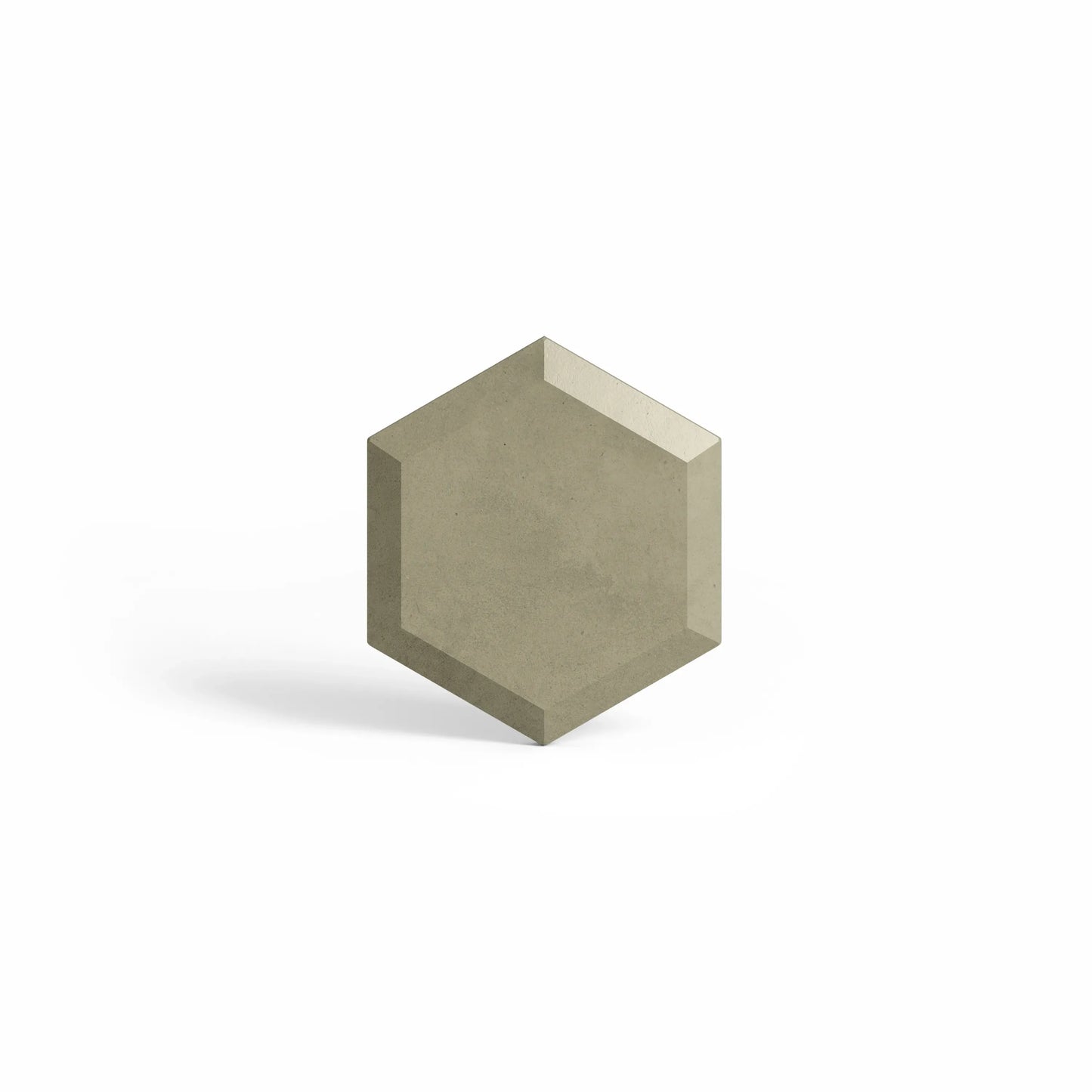 POLARIS Concrete Wall Tile