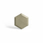 POLARIS Concrete Wall Tile